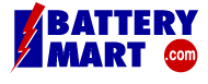 Batteries for laptops, 