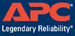 APC