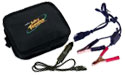 Deltran Battery Tender Accessories