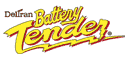 Deltran Battery Tender