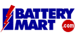 Battery Mart