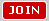 Join