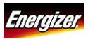 Energizer Batteries