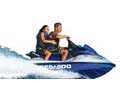 Personal Watercraft Batteries