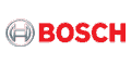 Bosch Power Tool Batteries