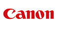 Canon Digital Camera, Camcorder Batteries