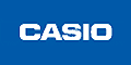 Casio Digital Camera Batterie