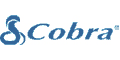Replacement Cobra Two Way Radio Batteries