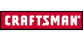 Craftsman Power Tool Batteries