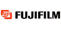 Fujifilm Digital Camera Batteries
