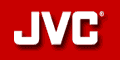 JVC Digital Camera, Camcorder Batteries