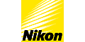 Nikon Digital Camera Batteries