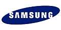 Replacement Samsung Cell Phone Batteries