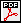 PDF File