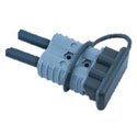SB Protective Cap - 50 Amp