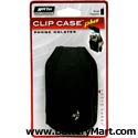 Nite Ize Small  Universal Holster - Black