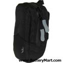 Nite Ize Backbone Size 10 - Black