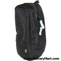 Nite Ize Backbone Size 20 - Black