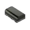 Sony NP-F10, NP-F11 Replacement Battery