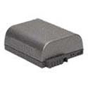 Canon BP-412 Replacement Battery (External Fit Only)