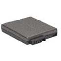 Canon BP-406 Replacement Battery