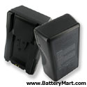 Sony BP-L40, BP-L60, BP-L90 Replacement Battery