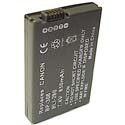 Canon BP-308 Replacement Battery