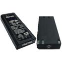 Sony/Sharp NP-1 Replacement Battery (External Fit Only)