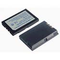 Nikon EN-EL2 Replacement Battery