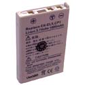 Nikon EN-EL5 Replacement Battery