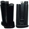 Nikon EN-4 Replacement Battery