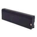 Panasonic LCS-2012VBNC Replacement Battery