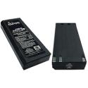 Sony/Sharp NP-1SB Replacement Battery