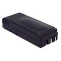 Canon BP-E718 Replacement Battery