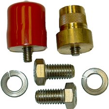 Odyssey SAE Terminals