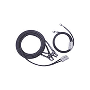 NOCO 25 Foot Plug-to-Plug Cable
