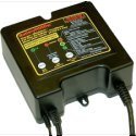 BatteryMINDer 12 Volt, 8 Amp Wet/Gel/AGM Aircraft Battery Charger