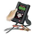 Auto Meter BVA-350 Battery Tester