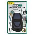Nite Ize Small Universal Holster - Blue