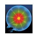 Nite Ize Flashflight Disc-O