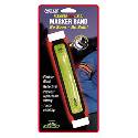 Nite Ize Marker Band