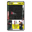 Nite Ize Pock-It - Black