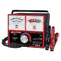 Auto Meter SB-5 Battery Tester