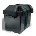Group Size 27/31 Battery Box