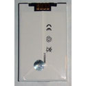 Motorola A760, A768, A780 Battery (SNN5683)