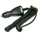 Samsung SGH-R225 Plug-In Car Charger
