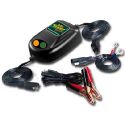 Battery Tender 12 Volt 800 mA Waterproof Battery Charger