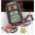 Battery Tender Battery Tester
