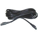 12 Volt 25 Foot Extension Cable