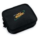 Deltran Battery Tender Case